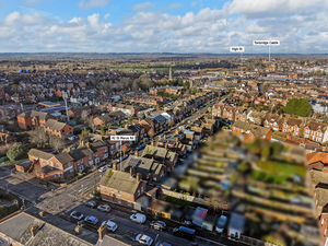 Photo 2- click for photo gallery